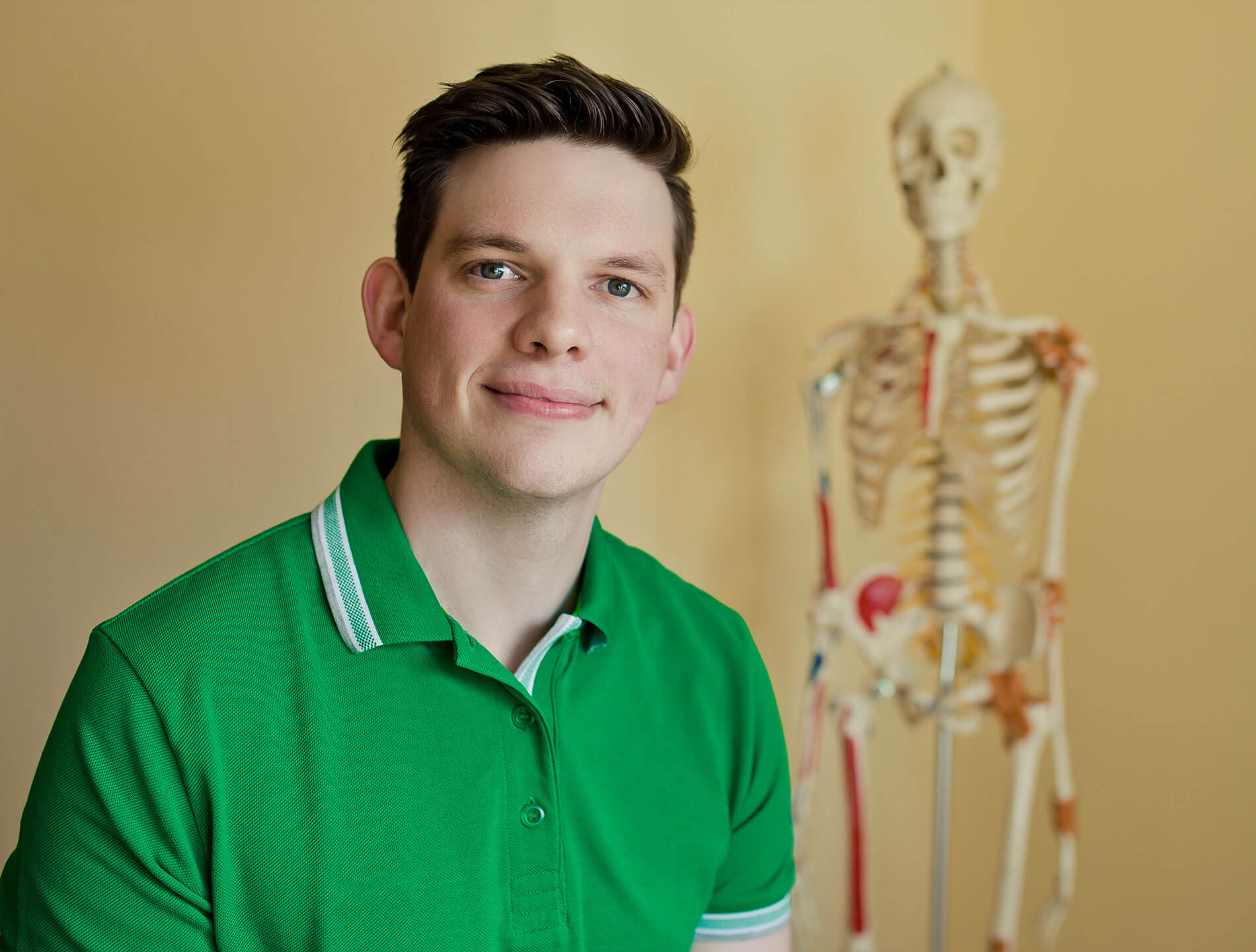 banner-hendrik-merle